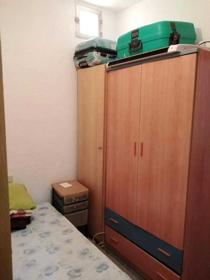 Relajación Joven Madrid - +34 641768303 - immagine 2 di 2