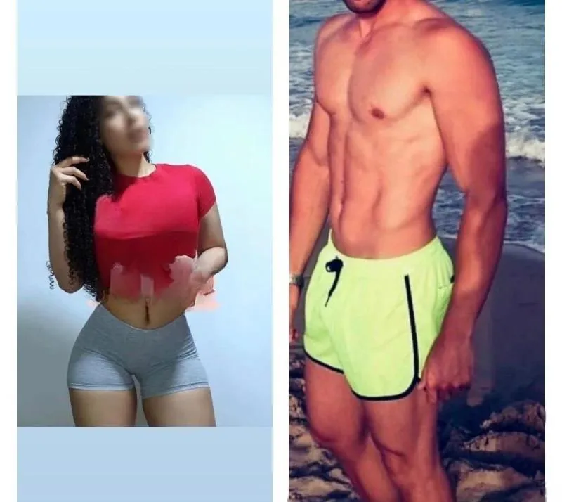 Masajes Elche Relax - +34602440933 - copertina