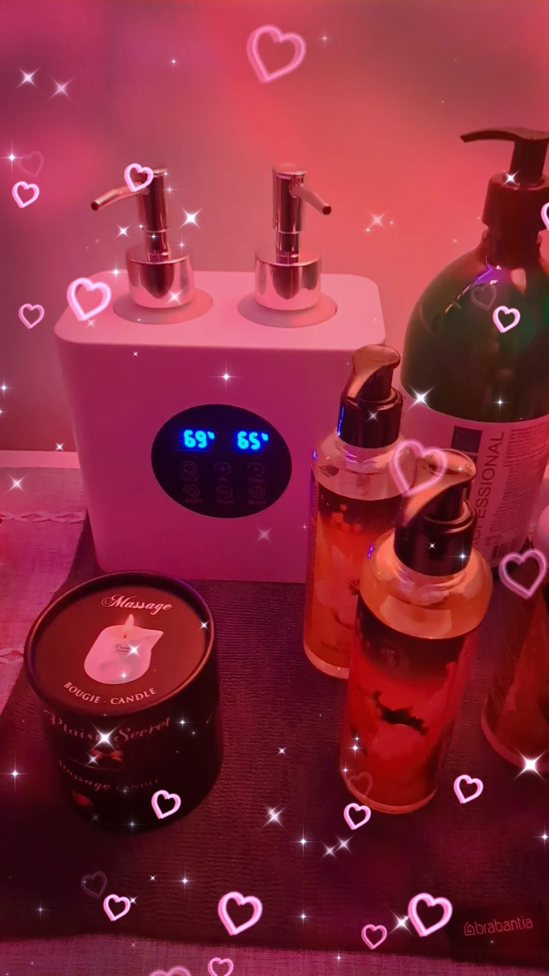 Wellness massaggi  -  - immagine 2 di 7