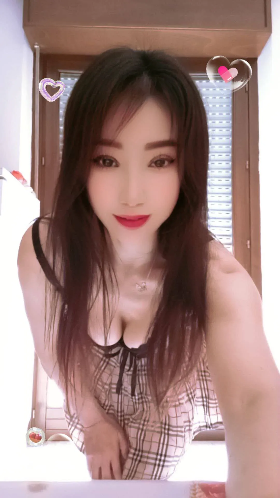 photo-1