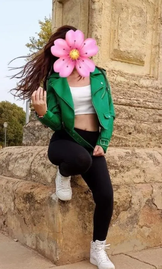 Guapa Relax