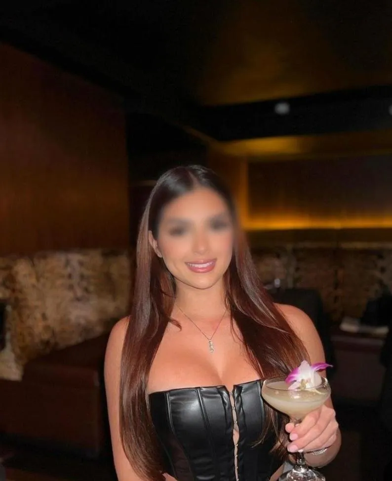 Paola Relax Porriño - portada