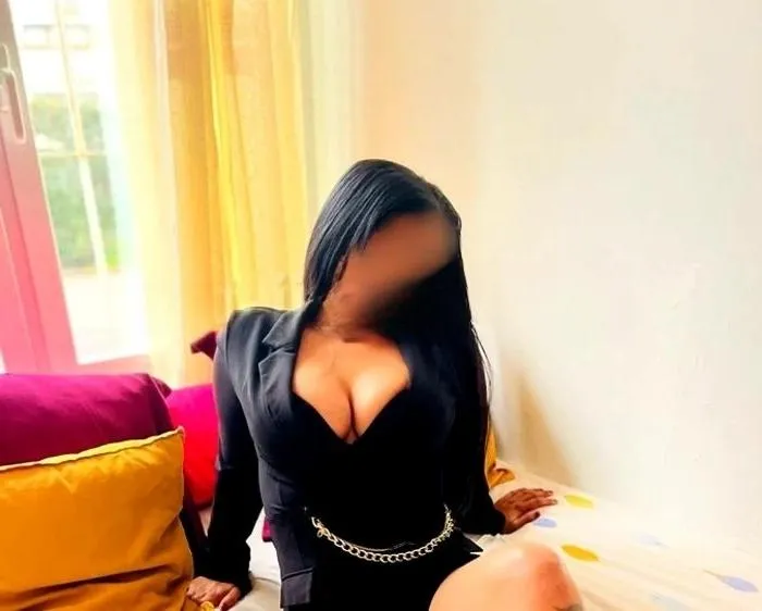 Deleite y Desconexión - +34 602453382 - immagine 3 di 3