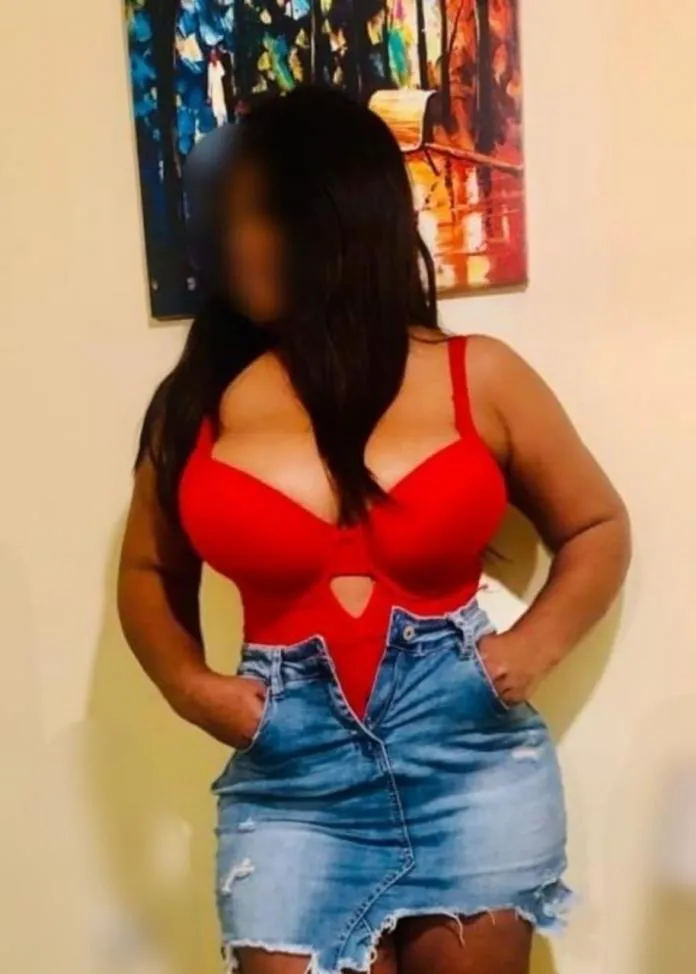 Noveda Spa - +34 604315838 - copertina