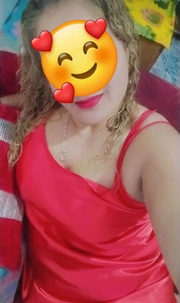 Masajes Sandra - +34 627026601 - copertina