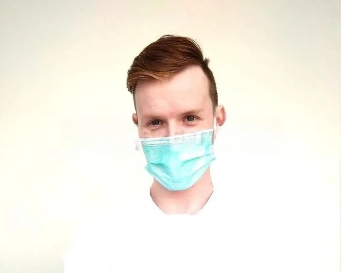 Relajación y Belleza. - +34 627599565 - copertina