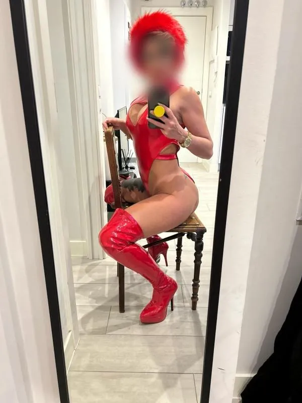 Cubana Relajante - +34 666046309 - immagine 3 di 6