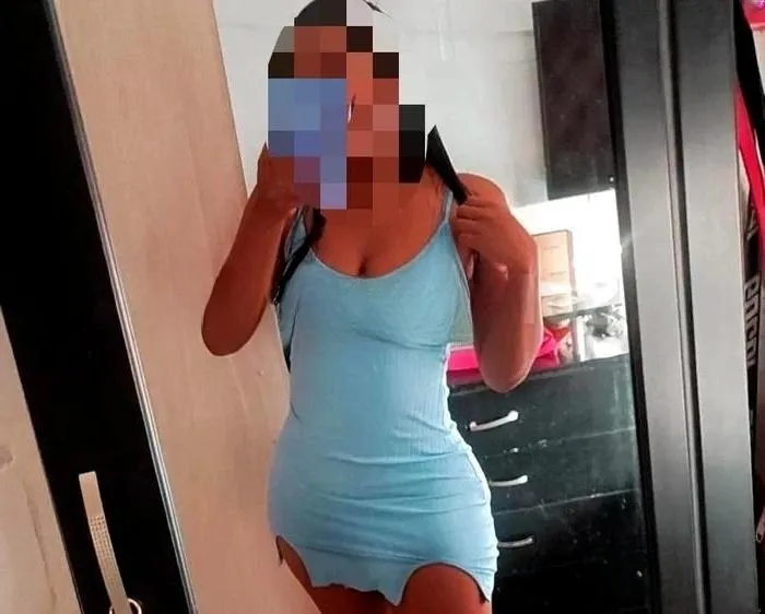 Masajes Valerie Colombia - +34 651768926 - immagine 2 di 2