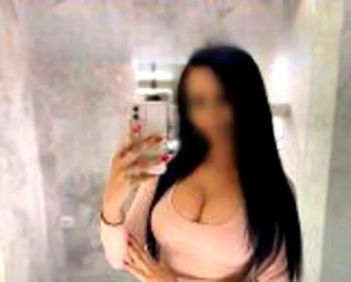 Serenidad en Camilla - +34 623445542 - immagine 2 di 4