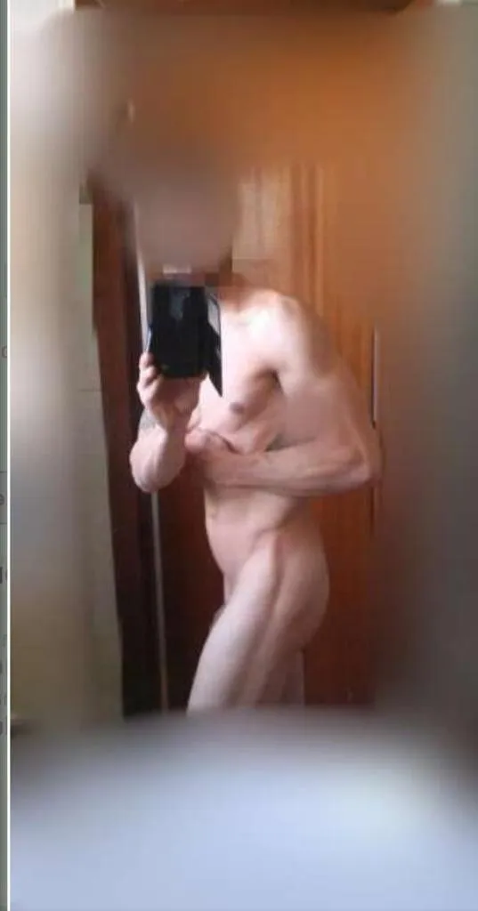 Masajes Serenidad - +34 606650651 - immagine 2 di 2