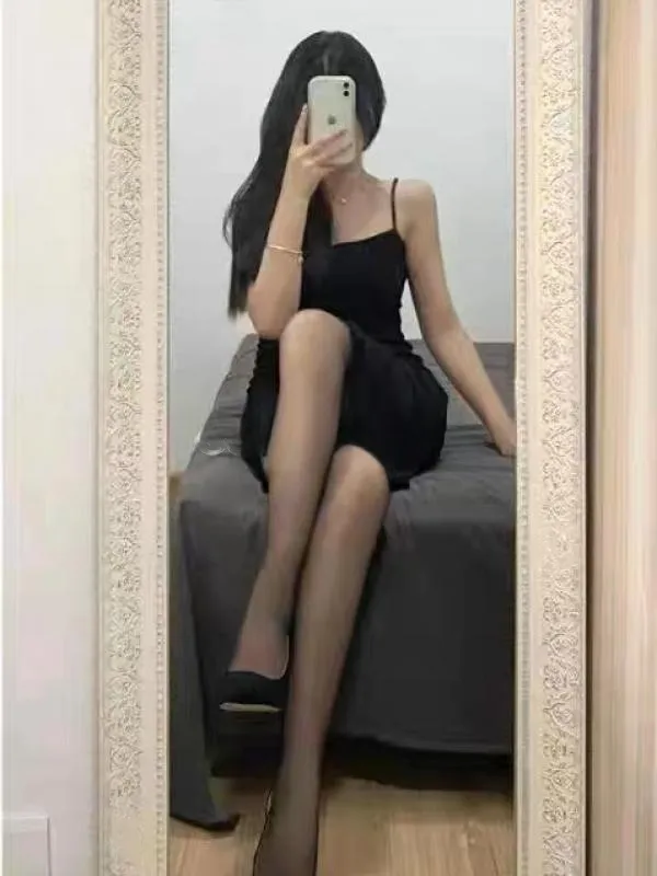 massaggi relax tian tian - +39 3384024588 - copertina