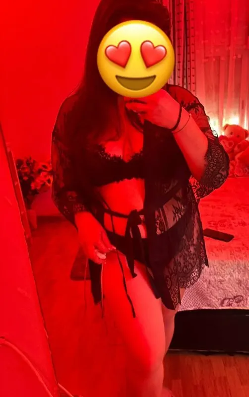 ANA  - +34 637961190 - immagine 2 di 11