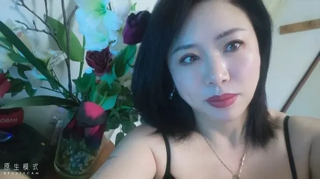 Lili - +39 3280032775 - immagine 3 di 5