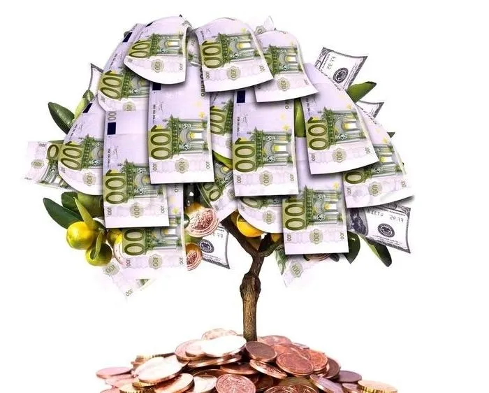 Masajes Serenidad - +34 664450848 - copertina