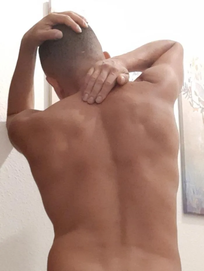 Placer Sensitivo - +34 631698473 - immagine 2 di 2