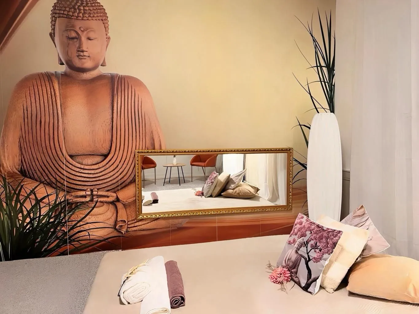 LOTUS HARMONIE - +41 782652280 - immagine 2 di 3