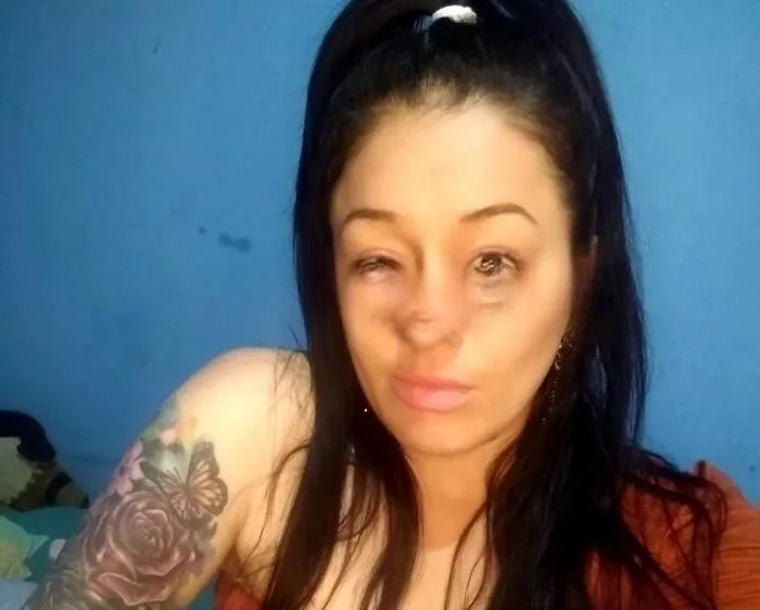 Exótica Sensación - +34 684406169 - immagine 3 di 4