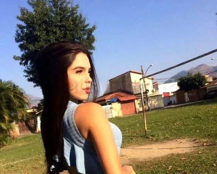 Masajes Juveniles - +34 662292278 - copertina