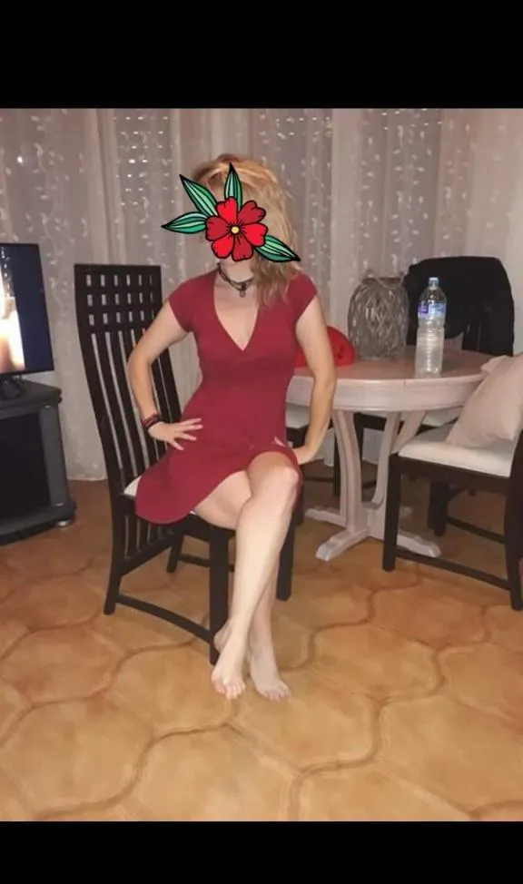 Relajación Divina