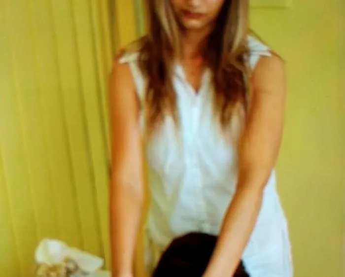 Serenidad Barcelona - +34 653242343 - immagine 2 di 2