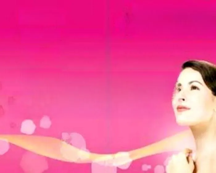 Serenidad Oriental - +34 931892478 - copertina