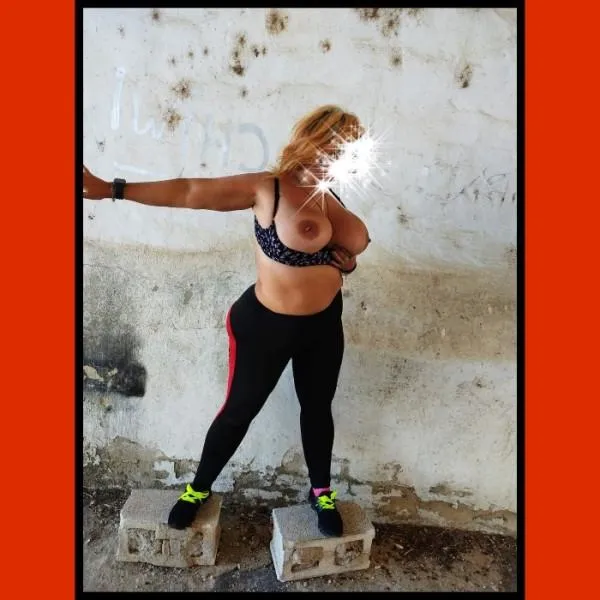 Relajación Miriam - +34 622114162 - immagine 3 di 4