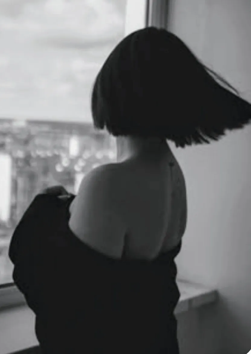 Clarice Sensual 