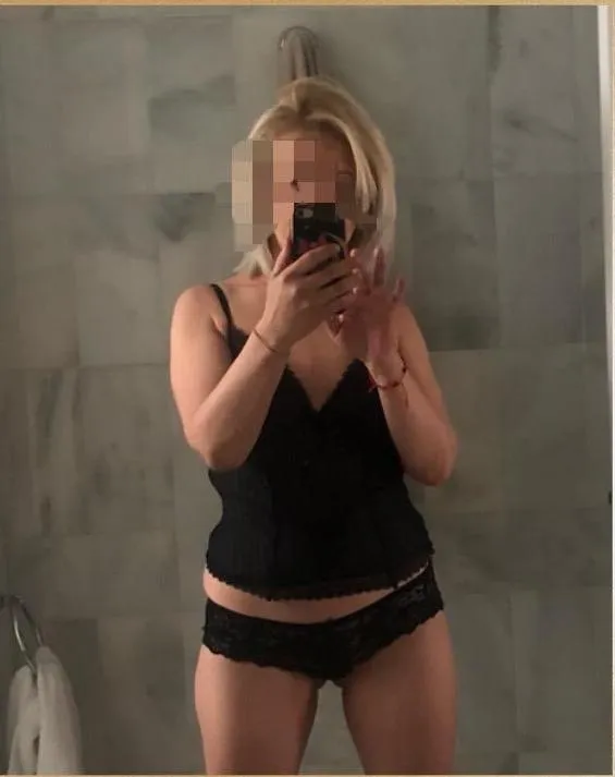 Deleite Quiromasajes - portada