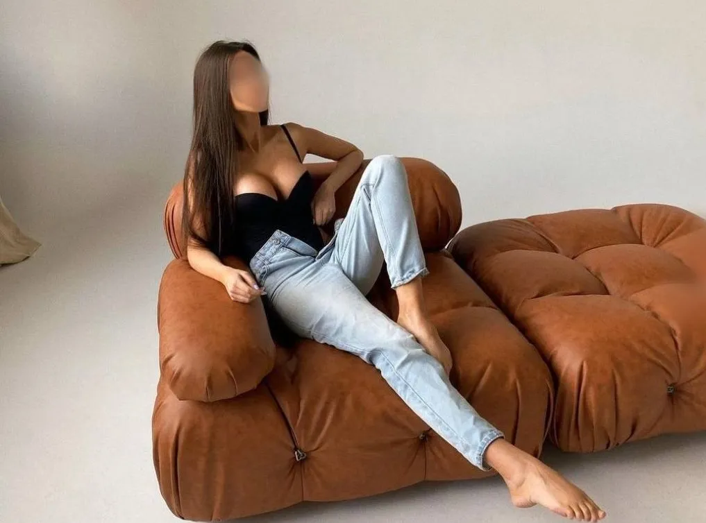 erotik massage
