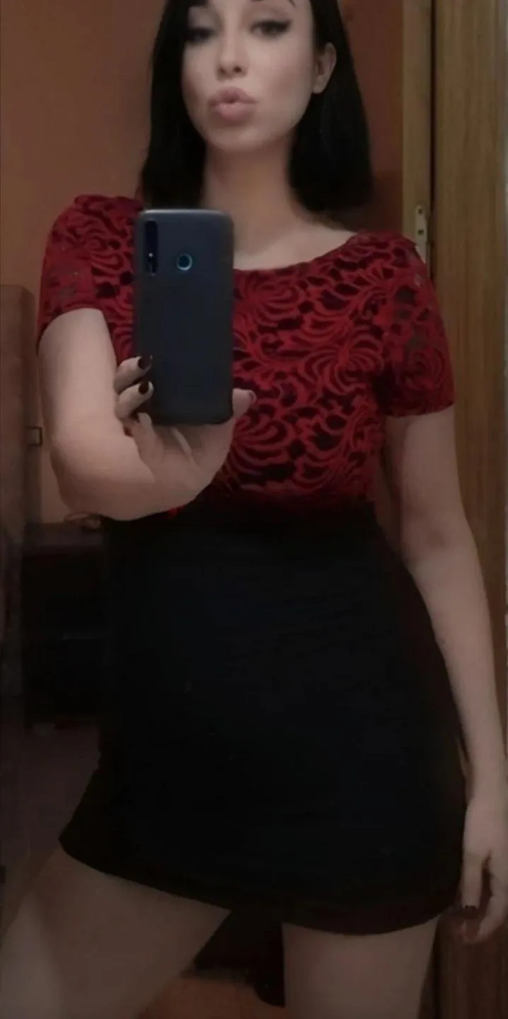 Sensitiva Elche - +34 617019752 - copertina