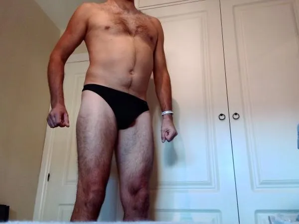 Sensualidad y Relajación - +34 666098352 - immagine 2 di 2