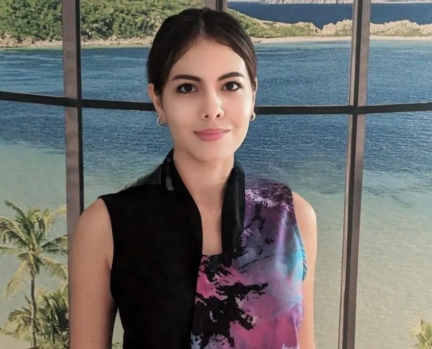 Yoga and massage - +34 636585508 - copertina