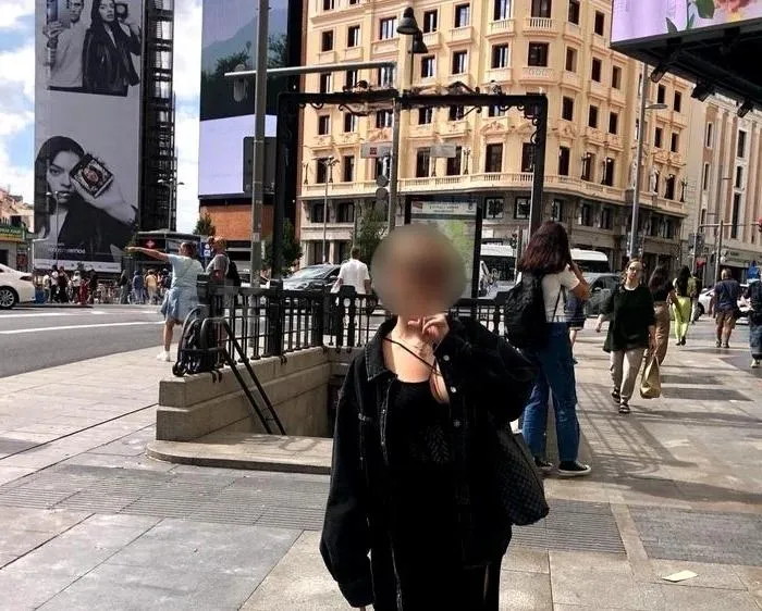 Nora Bienestar Holístico - +34 612493754 - immagine 2 di 4