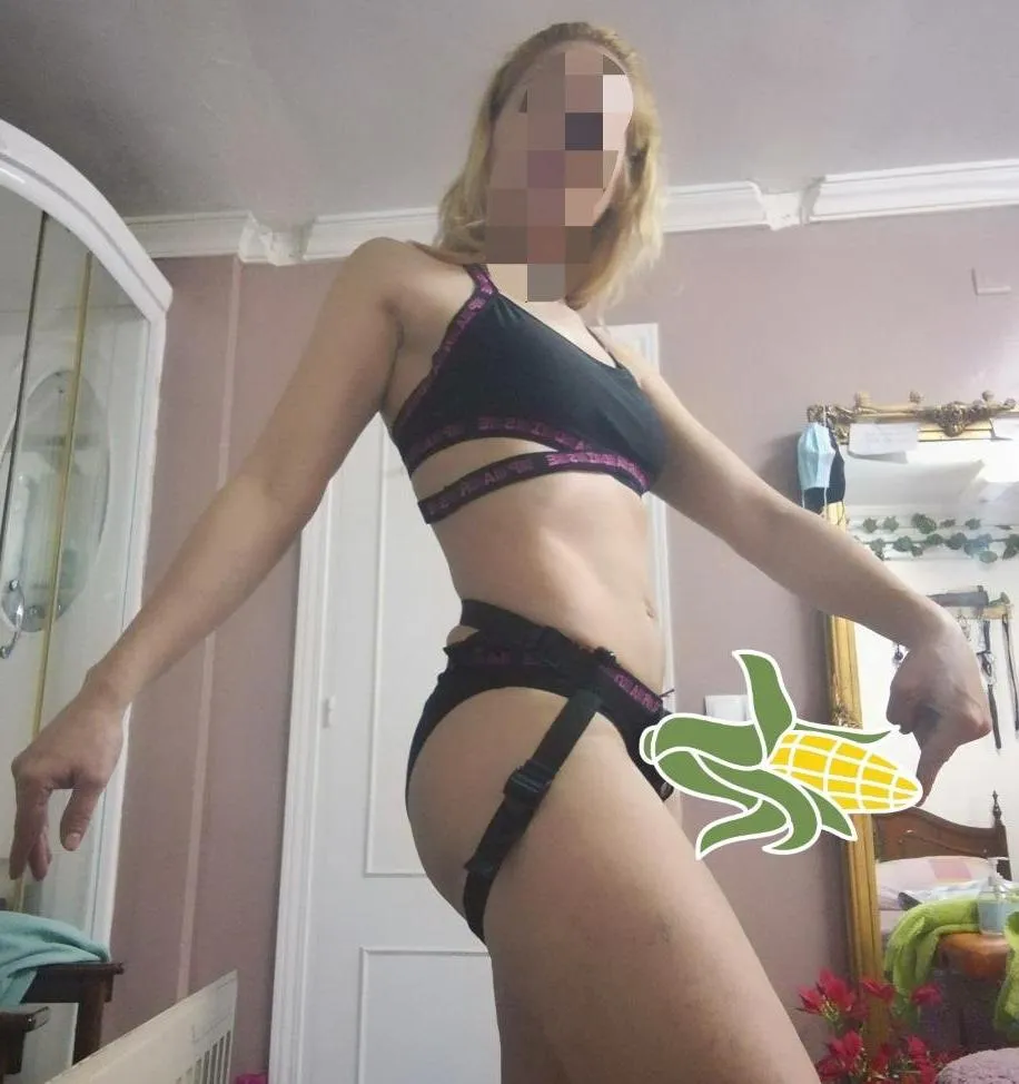 Masajes Variedad - +34 641387452 - copertina