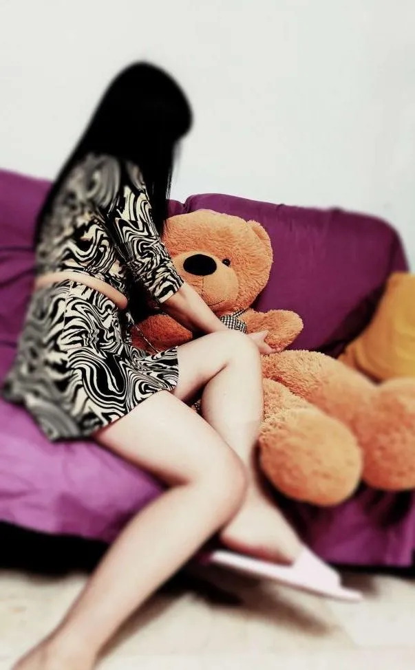 Serenidad Oriental - copertina