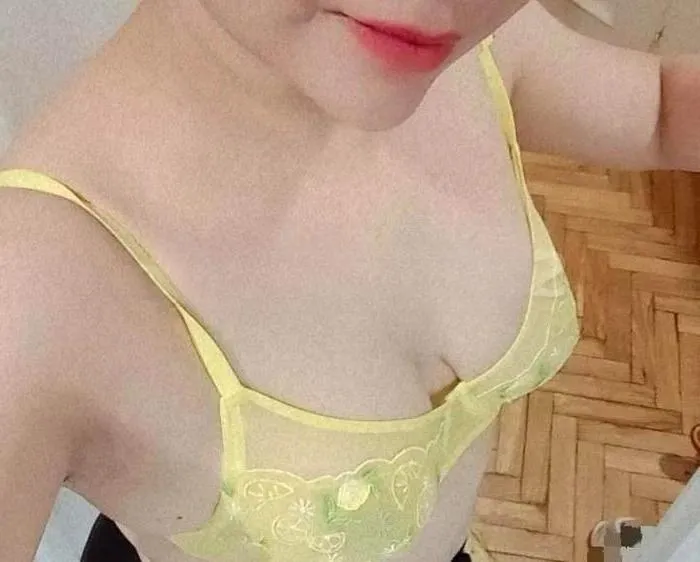 Mariana Masajes Profesionales - +34 653045034 - copertina