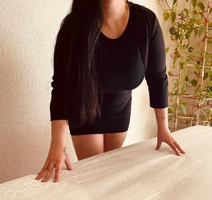 Descanso Canelia - +34 602538832 - immagine 3 di 4