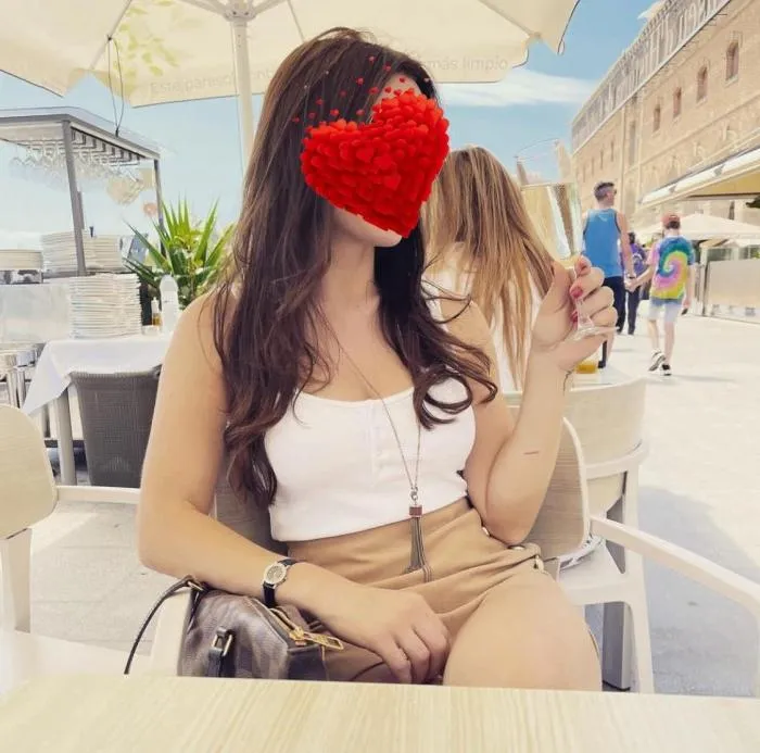 Centro de Masajes ANNA - +34 678206400 - immagine 2 di 2