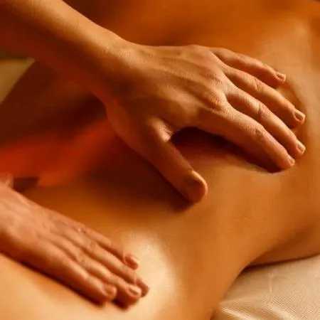 Sensualidad Femenina Spa - +34 717708229 - immagine 2 di 2