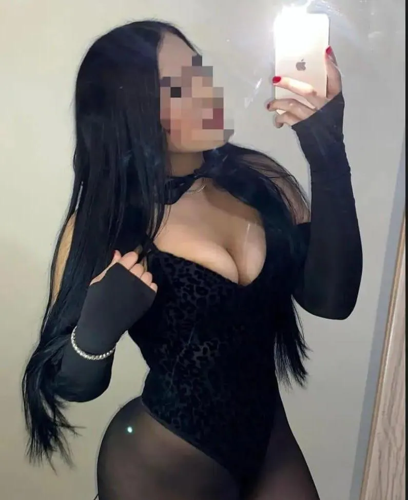 Masajes Lorena - portada