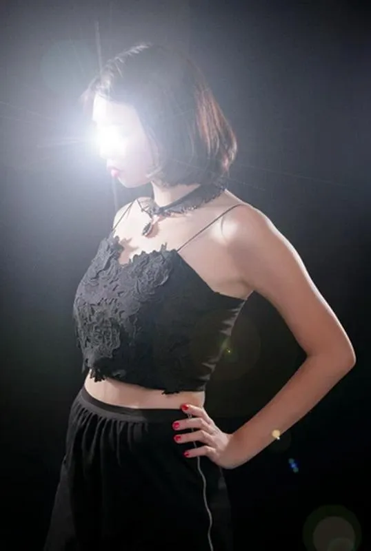 Masajes Orientales Encants - +34613480041 - immagine 2 di 10