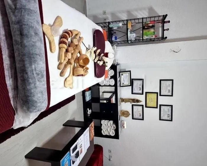 photo-1