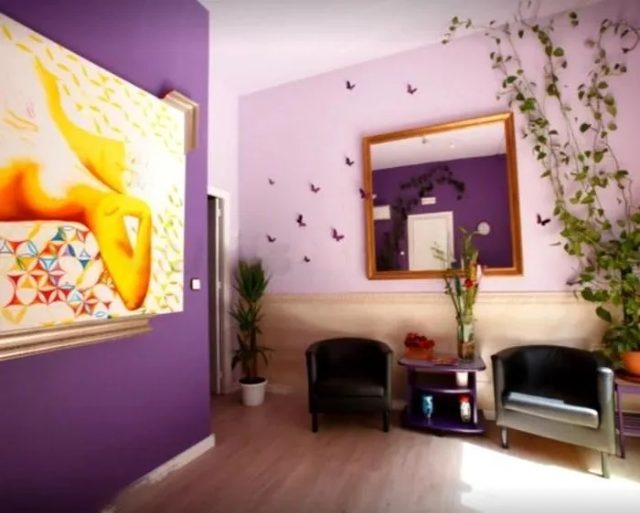 Percusión Nueva Spa - +34 604135625 - copertina