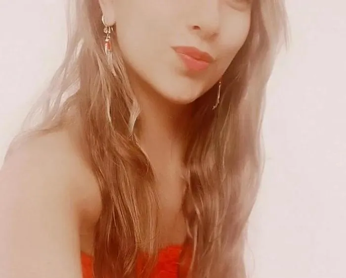 Éxtasis Tarragona - portada