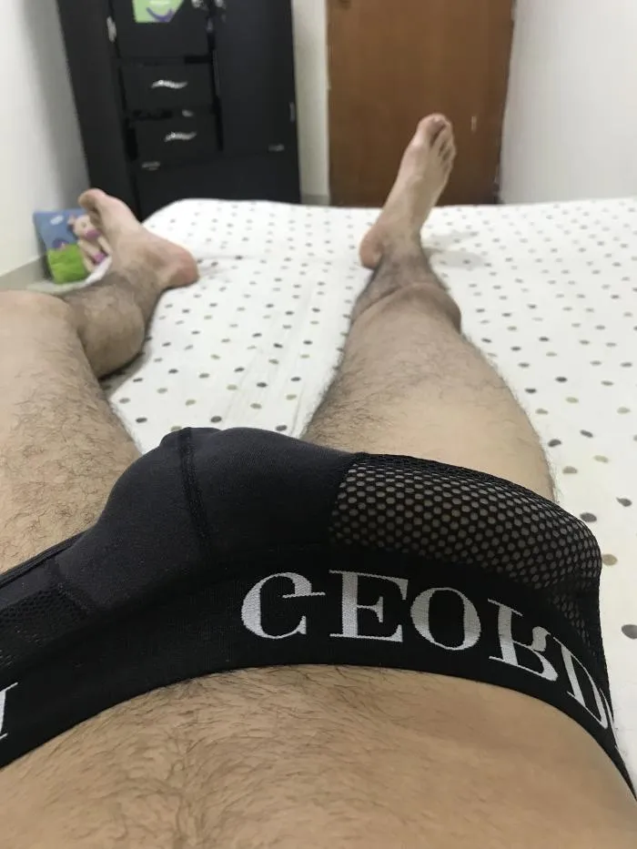 Relajación Peluche - +34 642871475 - copertina