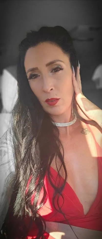 Catalana Relax en Arrecife - +34671241816 - copertina