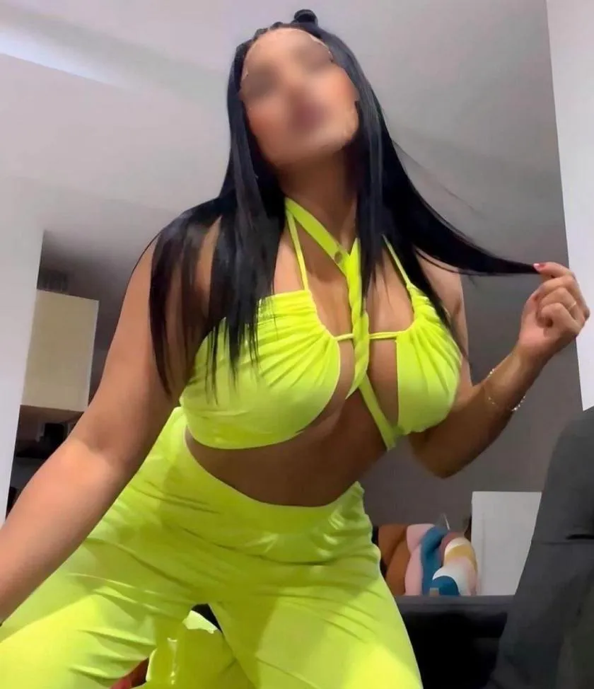 Salomé Belleza y Calidez - portada