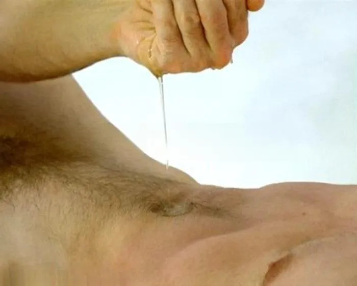 Masajes Únicos Terapéuticos - +34 691482245 - immagine 2 di 4