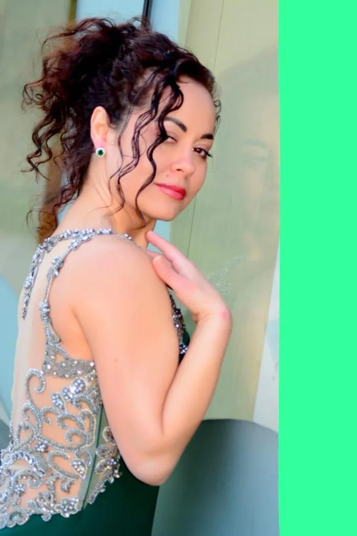 Nikol Relax Spa - +34 678133907 - immagine 3 di 12