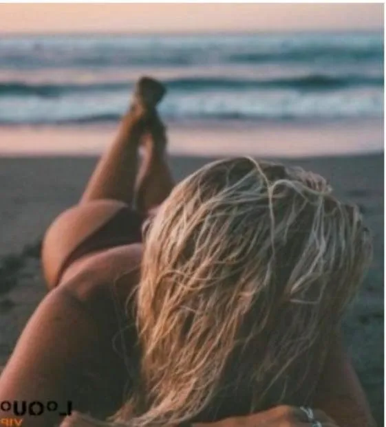 Blanca Masajes Catalanes - +34 685606445 - immagine 3 di 8